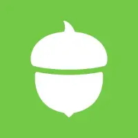 Acorns: $20 Bonus for $5 Recurring