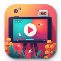 ¡Mira películas en HD!