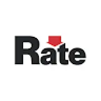 Rate: Stress Relief & Wellness