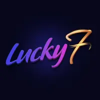 Lucky7: Deposit & Wager $21+