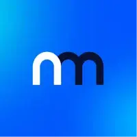 Free Crypto Trading: Sign Up & Earn