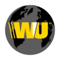 Western Union: $0 First Transfer
