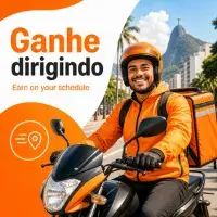 Lalamove Driver