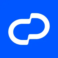 ClassPass: New User Bonus