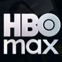 HBO