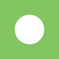 easyMarkets BR CPI INCENT