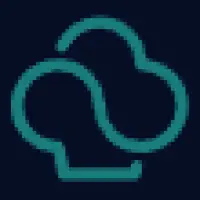 Earn Rewards with MyFreeApp!