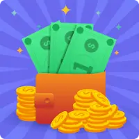 Reward Hero: Earn 20,000 Coins
