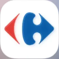 Carrefour: Shop Smart & Save