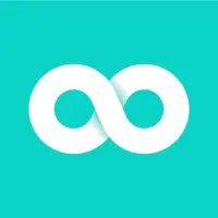 Zoomex: $5 First Deposit