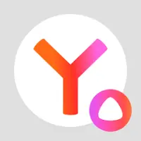 Установи Яндекс Браузер