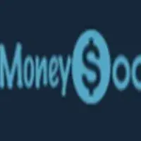 Moneysocial: Register & Login