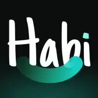 Habi SA: New User App Install