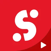 SportyBet: Bet on Sports