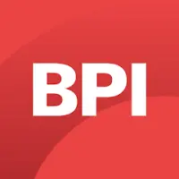 BPI PH6961: Android & CPR Reg