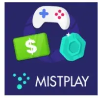 Install 1 Game, Play 5 Min, Get 3