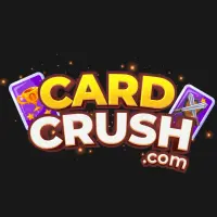 CardCrush: Deposit at least $10 and Wager any Amo