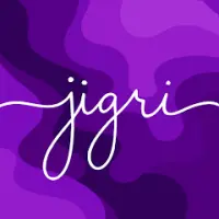 Jigri IN CPI INCENT