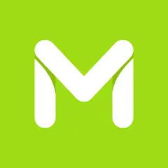 Moneyman RU - Install & Open