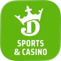 DraftKings: Sports & Casino App