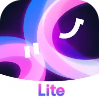 Xenalite: Install & Open