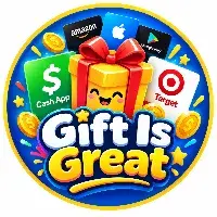 Enter Email to Win Exciting Gift Image