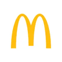 McDonalds