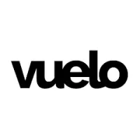 Install & Open Vuelo App