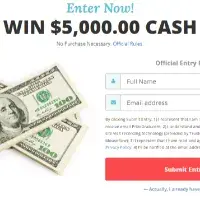 Samsung SmartTV 700$