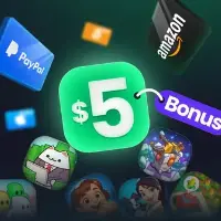Click to Earn Real Cash