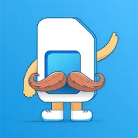 eSIMo: iOS New User First Purchase