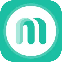 MocaMoca - Safe and fast loan