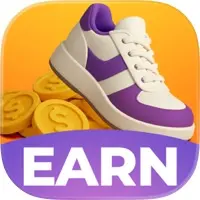 Scrambly US CPE INCENT