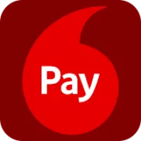 Vodafone Pay
