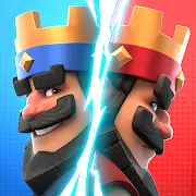 Join Clash Royale: New Users!