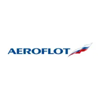 Aeroflot RU APK — New User Reward