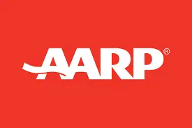 AARP Rewards Travel Sweeps