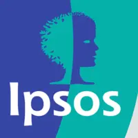Ipsos iSay: Register & Verify
