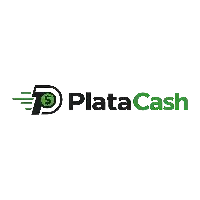 PlataCash: Sign Up & Earn Today