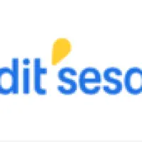 Credit Sesame: Free Score