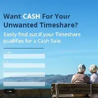 Timeshare Resale Center | CPL | EN 