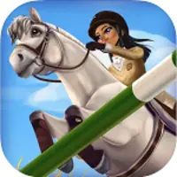 Star Stable: Sign up and complete 1 quest