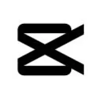 CapCut: Photo & Video Editor