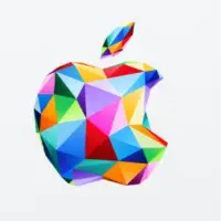 Apple Pay $1000