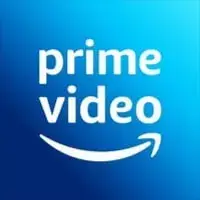 Prime Video: Start Free Trial