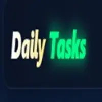 Movriza.com WhatsApp Account Link