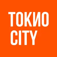 TОКИО-CITY — подарок новым