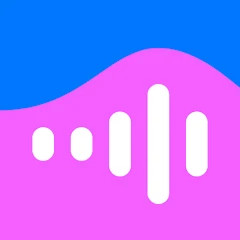 VK Music Android CPI RU