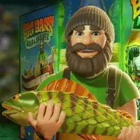 Unlock 250 Free Spins