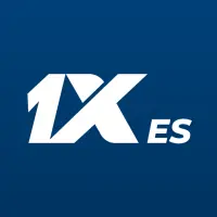 1xBet ES CPI INCENT